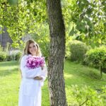 Der Frühling weckt die Lebenslust: Neues Jahreszeiten-Arrangement der Obermain Therme