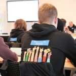Entscheidung im Jugendkreistag: Jugendkreisräte lehnen Konzept zur Wahlordnung ab