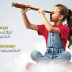 Kein Publikum, sondern Teil der Kirche: Am 31. März erscheint die neue Ausgabe der Zeitschrift „Gemeinde creativ“