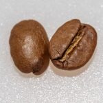 „Kleine Bohne – große Wirkung: Fairtrade-Landkreis Schweinfurt lädt ein zu Vortrag rund um das Thema Kaffee