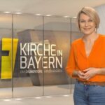 „Kirche in Bayern“: Priesterweihe des Märtyrers Liborius Wagner jährt sich zum 400. Mal