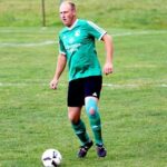 Sieben auf einen Streich in der Kreisklasse: Der Torjäger des Tages war der unglücklichste Mann