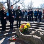 Der 16. März: Ein Tag der Trauer, aber auch der Hoffnung – 80 Jahre nach dem Bombenangriff auf Würzburg