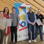 Sonderzuwendung in Höhe von 30.000 Euro für die Freilicht-Theaterproduktion „Wunderland“ des Kleinen Stadttheaters Gerolzhofen