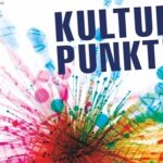 Eintritt frei: Rund 150 Unterfränkische „Kulturpunkte“ öffnen am 22. und 23. März ihre Türen