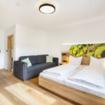 Neue Gästezimmer in Weiher: Tag der offenen Tür bei der Brauerei Kundmüller am 13. April