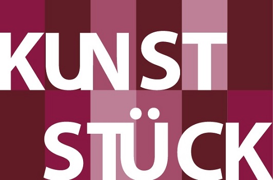 Kulturangebote gesucht: Neue KUNSTSTÜCK-Saison zum Thema „Künstlerische Intelligenz“ startet im September