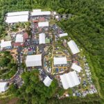 Wegweisend.: Die ABENTEUER & ALLRAD 2025 zeigt das gesamte Spektrum der internationalen Off-Road- und Reisemobil-Szene mit weit über 350 internationalen Ausstellern