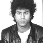 Öffentlichkeitsfahndung nach Nazmi Gezginci: Wiederaufnahme der Ermittlungen nach dem Tötungsdelikt an Maria Köhler aus dem Juli 1984