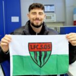 „Bei TürkGücü wird´s eklig, die spielen mit breiter Brust“: Der FC 05 reist zum nicht klassischen Tabellenletzten