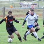 Neues aus den A-Klassen: Ein verzerrtes Tabellenbild und ein vierfach erfolgreicher Derbyheld