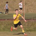 Der TSV Ettleben/Werneck ist die 30. Mannschaft im Pokal-Sechzehntelfinale