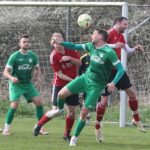 Die doppelt gedrehte Partie in Nordheim: Büchold träumt weiter von Aufstiegsspielen – VIELE FOTOS & VIDEO!