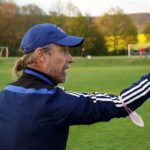 Steht die DJK Dampfach beim einstigen Bayernligisten in Großbardorf vor einer unlösbaren Aufgabe?