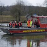 Langjähriger Rechtsstreit ist entschieden: Schonungen gewinnt Gerichtsprozess als „David gegen Goliath“ gegen die Bundesrepublik Deutschland
