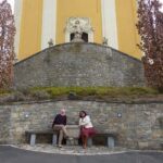 13 Kirchtürme präsentieren Kulinarisches: Pastoraler Raum Schweinfurter Mainbogen lädt ein zur Vielfalt der Geschmäcker