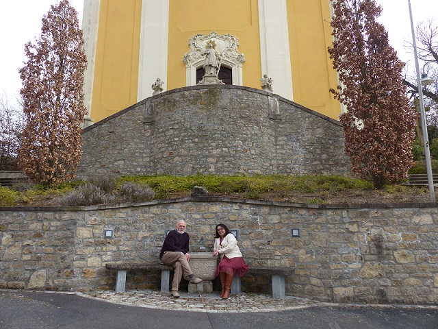 13 Kirchtürme präsentieren Kulinarisches: Pastoraler Raum Schweinfurter Mainbogen lädt ein zur Vielfalt der Geschmäcker