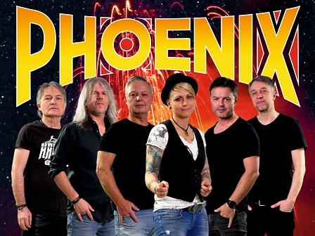 Den 9. bis 12. Mai sollte man sich vormerken: Das Spiesheimer Bierfest wirft seine Schatten voraus