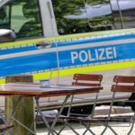 Polizei gewährleistet Versammlungsfreiheit bei drei Kundgebungen im Stadtgebiet und leitet einzelne Verfahren ein