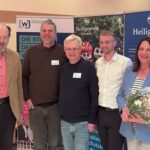 Psychische Erkrankungen am Arbeitsplatz: Was macht gute Führung aus?