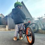 Aktiver Klimaschutz durch Fortbewegung auf zwei Rädern: Das „Stadtradeln“ im Landkreis geht in die vierte Runde