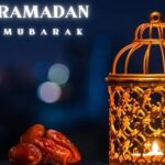 Medieninformation des Integrationsbeirates über eine Veranstaltung zum heiligen Fasten-Monat Ramadan