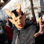 Der absolute Faschings-Gipfel: In Reckendorf drehte sich mal wieder die Altweibermühle – FOTOS & FILME!