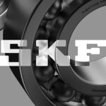 Einigung erzielt: IG Metall Schweinfurt begrüßt umfassende Beschäftigungs- und Standortsicherung bei SKF