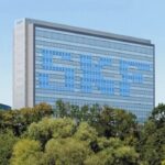 Vertrag zur Beschäftigungs- und Standortsicherung: SKF freut sich über Verlässlichkeit in wirtschaftlich turbulenten Zeiten