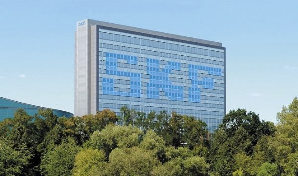 Vertrag zur Beschäftigungs- und Standortsicherung: SKF freut sich über Verlässlichkeit in wirtschaftlich turbulenten Zeiten