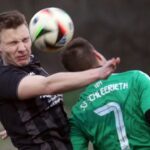 Zeigte das Schleeriether LED-Licht den Bücholdern den Weg in die Aufstiegs-Relegation? – VIELE FOTOS!