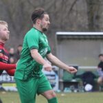 Schonungen ist halt nicht Eltmann: Wieso Rapid Ebelsbach nach dem Derbysieg gegen ein Kellerkind verlor