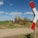 Steigerwaldbahn: VCD und Förderverein Steigerwald-Express e.V. fordern eine Neubewertung der Strecke