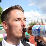 Vogelwilde Regionalliga – und zwei Nullnummern, die dem FC Schweinfurt 05 gefallen