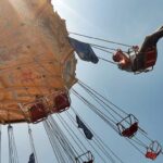 Nach dem tätlichen Angriff mit einem schwer verletzten Polizeibeamter sucht die Polizei dringend nach Zeugen