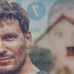 Spitze Zungen: Der Schnurrbart von Alice