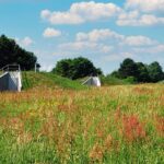 Am 22. März ist der Weltwassertag 2025: Ressourcen der Region schützen und vor allem die Gletscher erhalten!