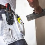 Nach Berlin funken: „Wohnen ist das A und O“ – 22.200 Wohnungen in 6.530 Häusern sind älter als 45 Jahre