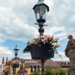 Wirtschaft formuliert Erwartungen an die OB-Kandidaten: „Würzburg brauche eine wirtschaftsfreundliche Politik“