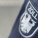 Zahlung des Mindestlohns im Fokus: Schweinfurter Zoll an bundesweiter Sonderprüfung beteiligt