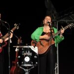 Erste bundesweite Nacht der Bibliotheken: Die Stadtbücherei Würzburg öffnet ihre Türen