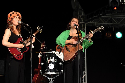 Erste bundesweite Nacht der Bibliotheken: Die Stadtbücherei Würzburg öffnet ihre Türen