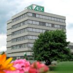 AOK-Direktion Schweinfurt meldet: Die regionale Vernetzung in der Pflege wird weiter ausgebaut
