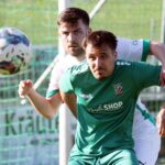 Gleicher Abstand nach dem Abnutzungskampf: Die Serien von Abtswind und Neudrossenfeld halten weiter an – VIELE FOTOS!