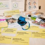 Mehr Teilhabe und Sichtbarkeit erreichen: Der Aktionsplan Inklusion wird fortgeschrieben