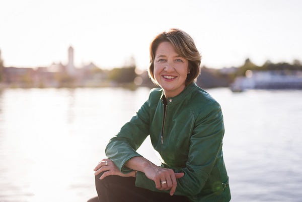 Union und SPD einigen sich auf Koalitionsvertrag: Wichtige Impulse für Standort Schweinfurt – und weitere Reaktionen