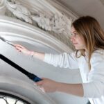 Rund 2.200 freie Ausbildungsstellen: Junge Leute können sich jetzt den passenden Platz im Handwerk sichern