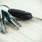 Wenn nachts der Hunger kommt: Junger Mann brach auf zur illegalen Spritztour mit Mamas Auto – sie endete mit einem Unfall