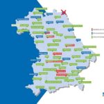 Kickers mit Erlabrunn und Schwarzach: Neues BFV-Nachwuchsleistungszentrum für die Region Würzburg