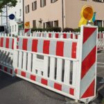 Deutschhof, Galgenleite, Roßmarkt, Marienbrücke, Ignaz-Schön-Straße und viel mehr: Das sind die Baumaßnahmen 2026 in Schweinfurt